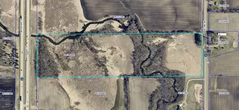 Nnn Baseline Road, Dundas, MN 55019