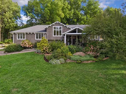 800 N Brown Rd, Orono, MN 55356