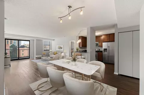 401 S 1st St #623, Minneapolis, MN 55401