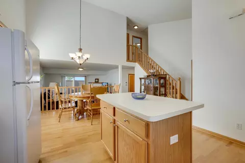 1268 Sundance Ct NE, Byron, MN 55920