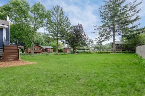 Exterior - 4835 Drake St, Maple Plain, MN 55359 photo 3 of 3
