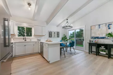 Kitchen - 4835 Drake St, Maple Plain, MN 55359 photo 1 of 4