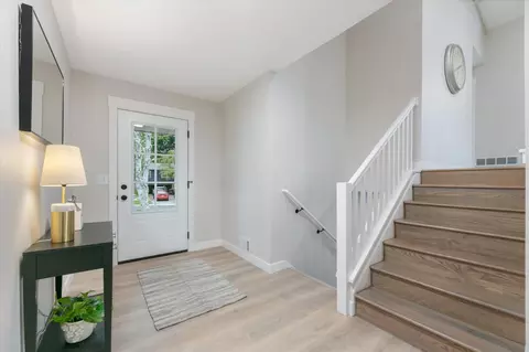 Entry Way - 4835 Drake St, Maple Plain, MN 55359 photo 1 of 2