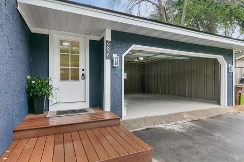 Other - 4835 Drake St, Maple Plain, MN 55359 photo 6 of 8