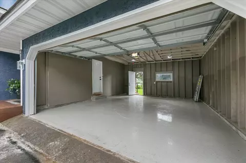 Other - 4835 Drake St, Maple Plain, MN 55359 photo 7 of 8