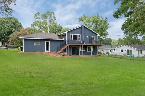 Other - 4835 Drake St, Maple Plain, MN 55359 photo 8 of 8