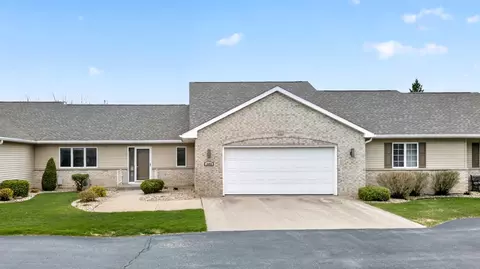 1603 16th Ave SW, Austin, MN 55912