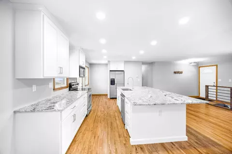 8309 Harrison Rd, Bloomington, MN 55437