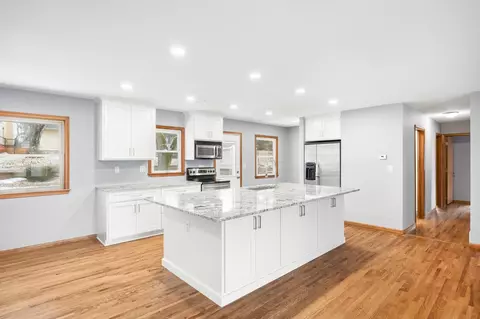 8309 Harrison Rd, Bloomington, MN 55437