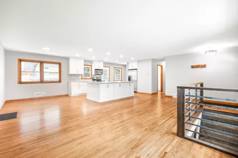 8309 Harrison Rd, Bloomington, MN 55437