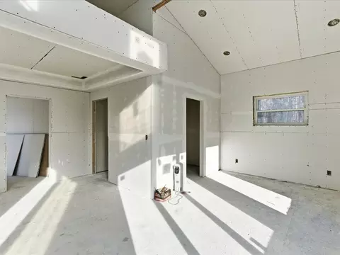 Entry Way - 7370 Hunter Cir, Brainerd, MN 56401 photo 4 of 5