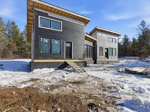 Exterior - 7370 Hunter Cir, Brainerd, MN 56401 photo 2 of 4