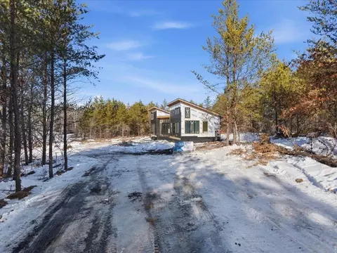 Other - 7370 Hunter Cir, Brainerd, MN 56401 photo 1 of 4