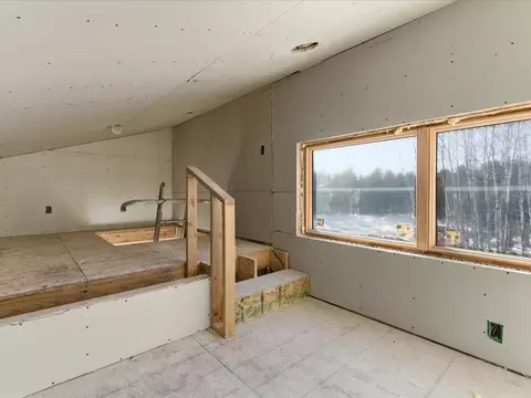 Bedroom - 7370 Hunter Cir, Brainerd, MN 56401 photo 1 of 1