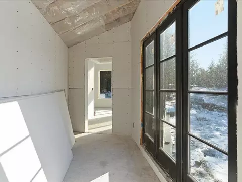 Entry Way - 7370 Hunter Cir, Brainerd, MN 56401 photo 2 of 5