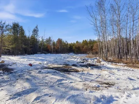 Other - 7370 Hunter Cir, Brainerd, MN 56401 photo 4 of 4