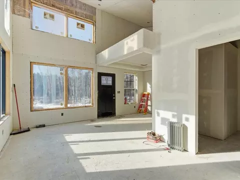 Living - 7370 Hunter Cir, Brainerd, MN 56401 photo 2 of 3