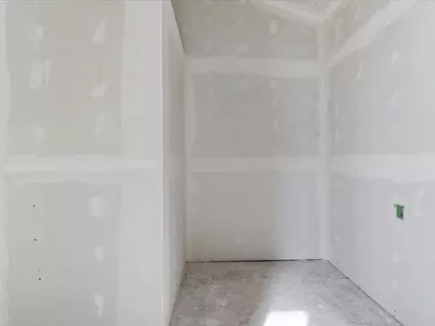 Other - 7370 Hunter Cir, Brainerd, MN 56401 photo 2 of 4