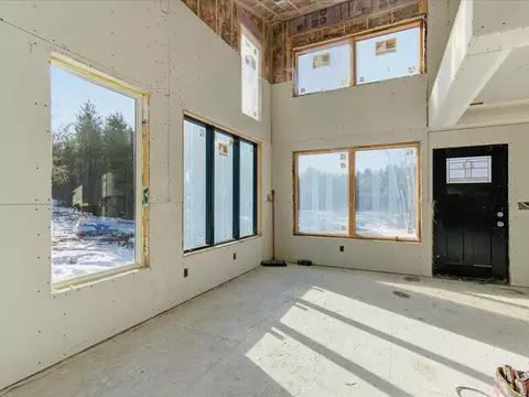 Living - 7370 Hunter Cir, Brainerd, MN 56401 photo 3 of 3