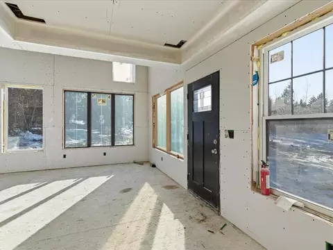 Entry Way - 7370 Hunter Cir, Brainerd, MN 56401 photo 3 of 5