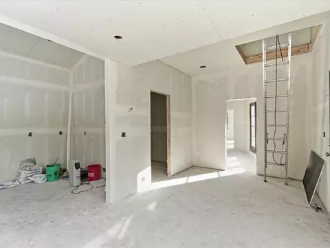 Entry Way - 7370 Hunter Cir, Brainerd, MN 56401 photo 1 of 5