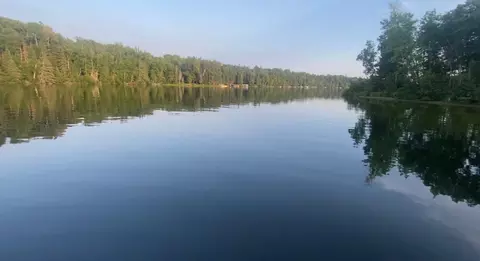 View/Area - 710 State 6 NE, Outing, MN 56662 photo 5 of 7