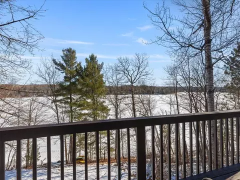 View/Area - 710 State 6 NE, Outing, MN 56662 photo 2 of 7