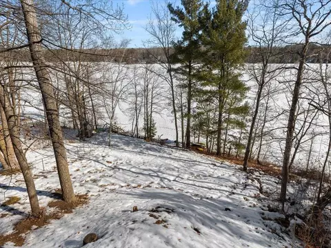 View/Area - 710 State 6 NE, Outing, MN 56662 photo 3 of 7