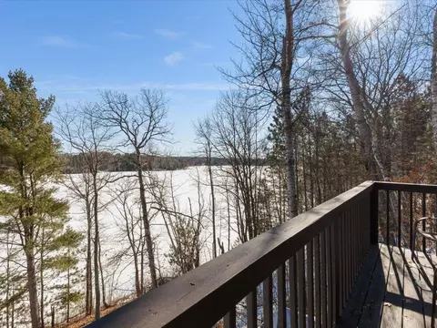View/Area - 710 State 6 NE, Outing, MN 56662 photo 1 of 7