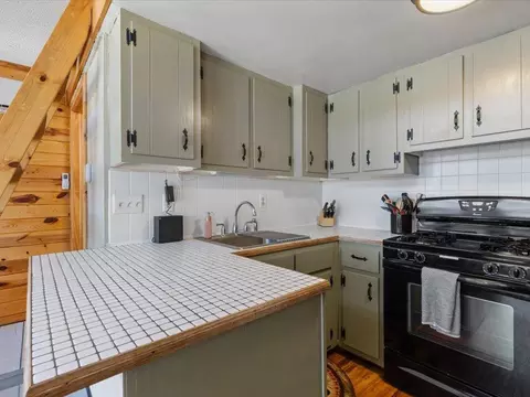 Kitchen - 710 State 6 NE, Outing, MN 56662 photo 1 of 4