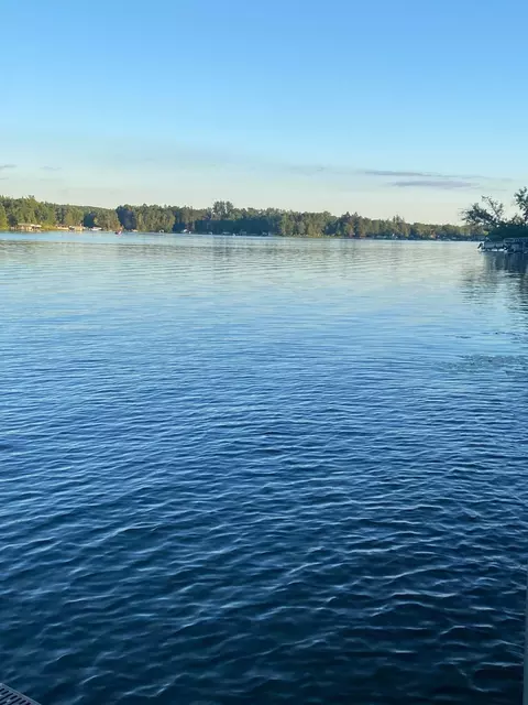 View/Area - 710 State 6 NE, Outing, MN 56662 photo 6 of 7