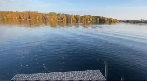 View/Area - 710 State 6 NE, Outing, MN 56662 photo 7 of 7