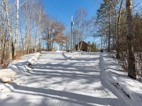 Exterior - 710 State 6 NE, Outing, MN 56662 photo 2 of 4