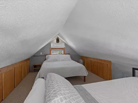 Bedroom - 710 State 6 NE, Outing, MN 56662 photo 6 of 8