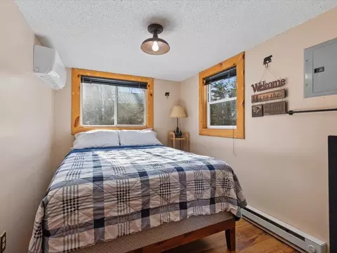 Bedroom - 710 State 6 NE, Outing, MN 56662 photo 1 of 8