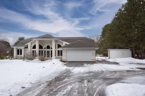 23307 Fontana St NE, Stacy, MN 55079