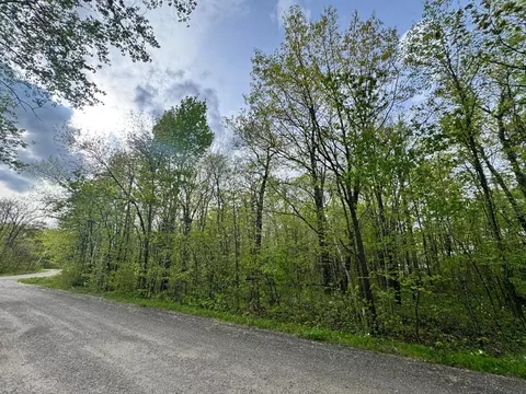 tbd Tbd, Garrison, MN 56450 photo 12