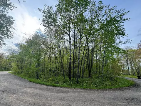 tbd Tbd, Garrison, MN 56450 photo 13