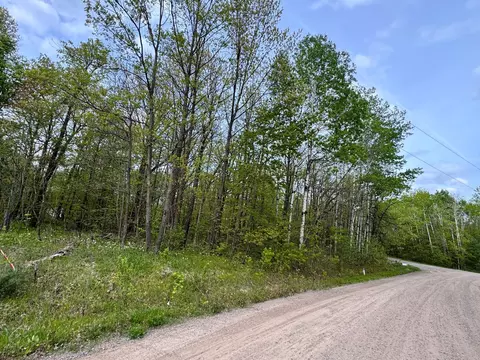tbd Tbd, Garrison, MN 56450 photo 7