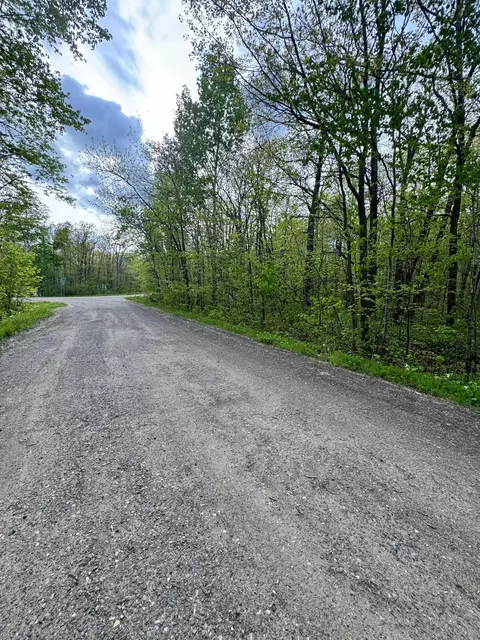 tbd Tbd, Garrison, MN 56450 photo 10