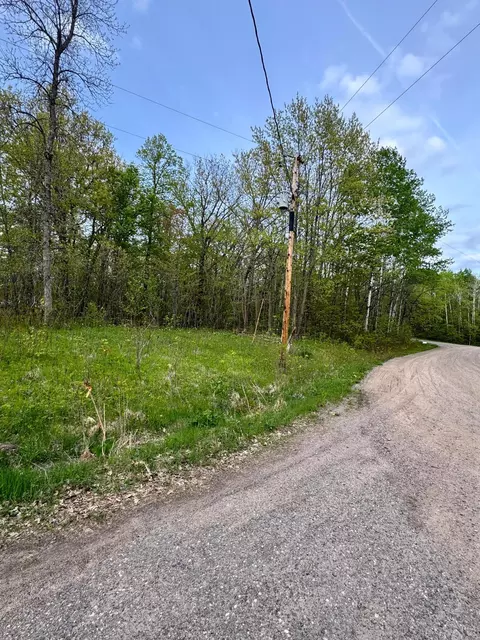 tbd Tbd, Garrison, MN 56450 photo 8