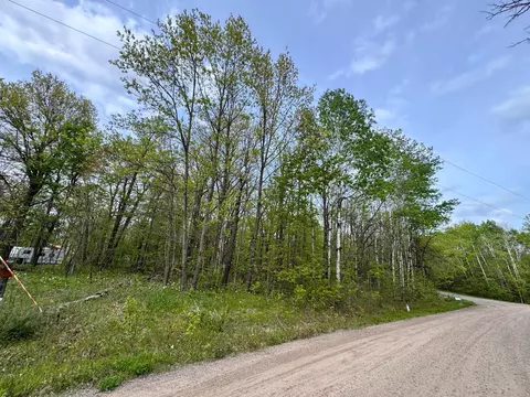 tbd Tbd, Garrison, MN 56450 photo 6