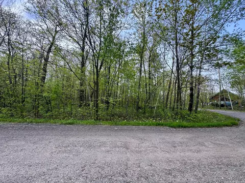 tbd Tbd, Garrison, MN 56450 photo 11