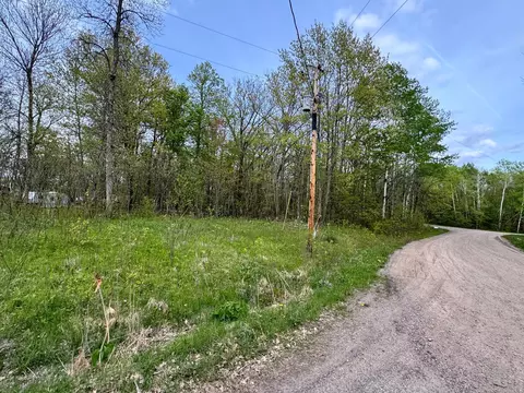 tbd Tbd, Garrison, MN 56450 photo 3