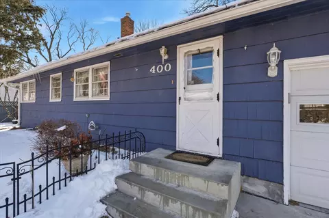 Other - 400 Mill St, Excelsior, MN 55331 photo 1 of 12