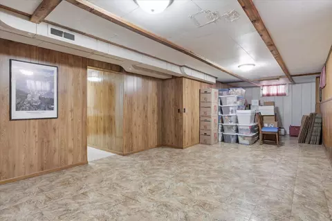 Other - 400 Mill St, Excelsior, MN 55331 photo 6 of 12