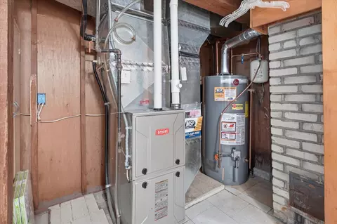 Other - 400 Mill St, Excelsior, MN 55331 photo 9 of 12