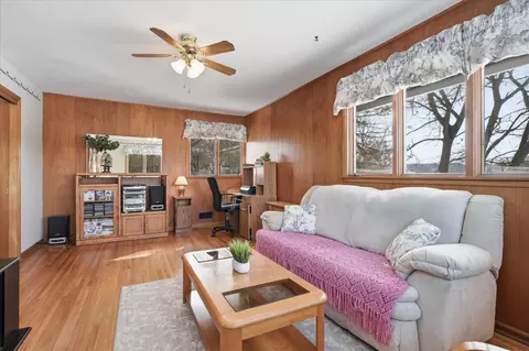 Other - 400 Mill St, Excelsior, MN 55331 photo 3 of 12