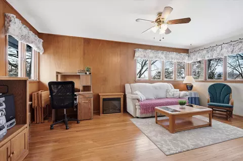 Living - 400 Mill St, Excelsior, MN 55331 photo 5 of 5
