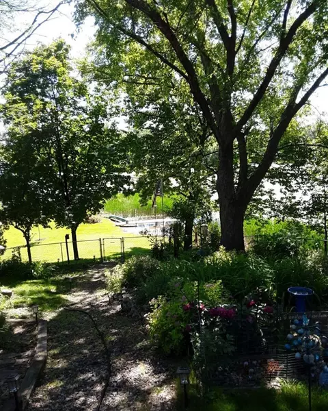 Exterior - 400 Mill St, Excelsior, MN 55331 photo 13 of 13